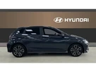 2023-hyundai-i20-10-t-gdi-n-line-eclutch-imt-small-4