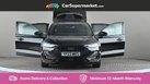 2023-ford-focus-10t-st-line-125ps-hatchback-small-7