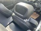 2008-mercedes-benz-sl-class-35-sl350-small-21