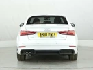 2018-audi-a3-15-tfsi-s-line-saloon-4d-tronic-small-6