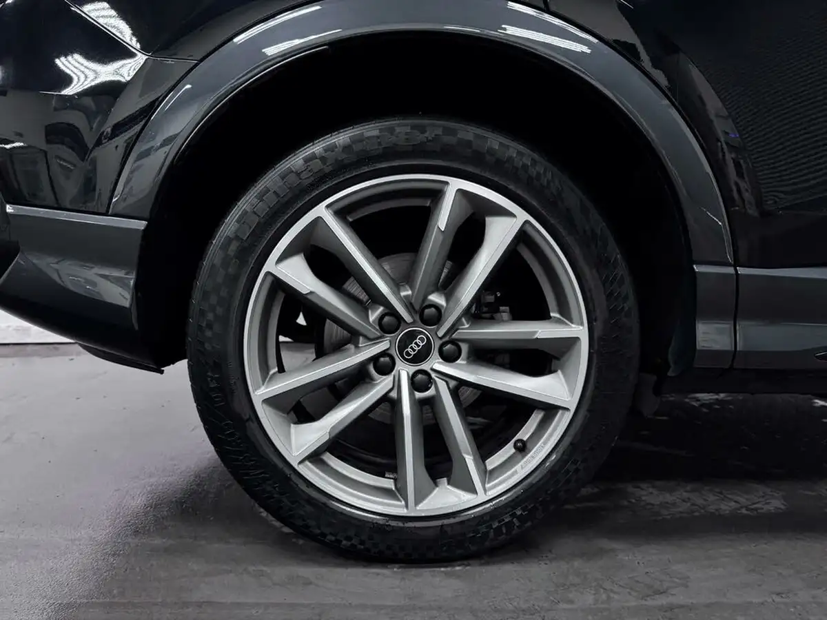 2022-audi-q3-15-35-tfsi-black-edition-cod-sportback-s-tronic-big-52