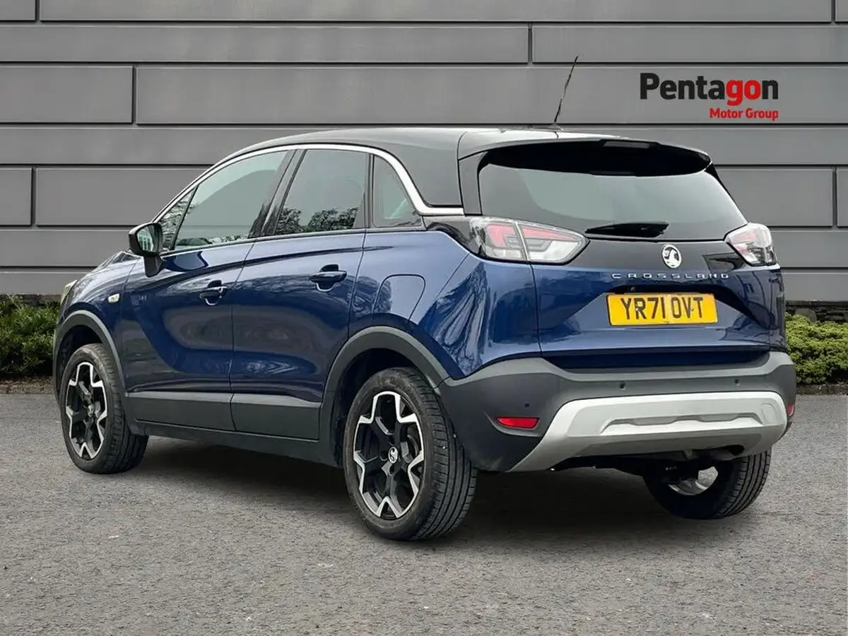 2021-vauxhall-crossland-12-elite-nav-130ps-auto-big-1