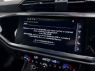 2022-audi-q3-15-35-tfsi-black-edition-cod-sportback-s-tronic-small-39