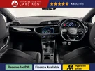 2022-audi-q3-15-35-tfsi-black-edition-cod-sportback-s-tronic-small-1