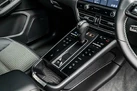 2024-porsche-macan-20-t-small-33