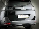 2021-peugeot-5008-suv-15-bluehdi-allure-premium-small-12