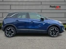 2021-vauxhall-crossland-12-elite-nav-130ps-auto-small-10