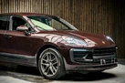 2024-porsche-macan-20-t-small-9