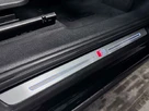 2022-audi-q3-15-35-tfsi-black-edition-cod-sportback-s-tronic-small-20