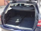 2016-mercedes-benz-c-class-21d-c220d-se-executive-edition-estate-5d-auto-small-8