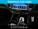 2020-maserati-levante-30-gransport-small-18