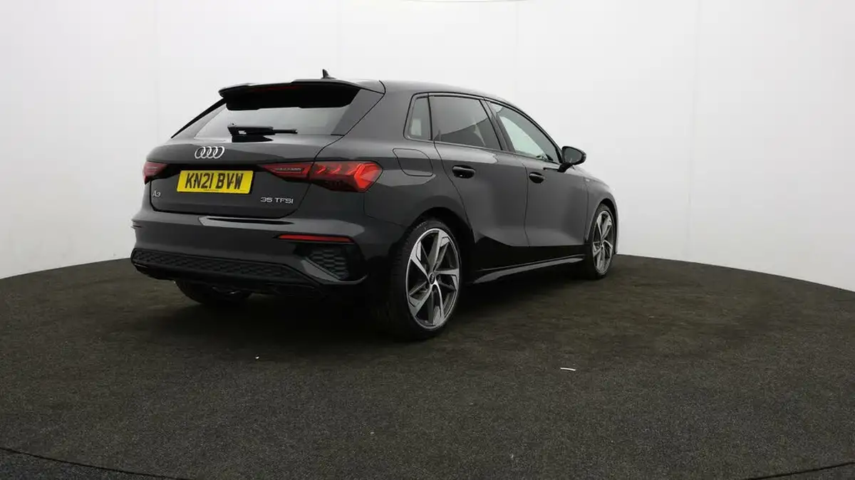 2021-audi-a3-15-35-tfsi-edition-1-sportback-5d-big-29