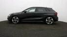 2021-audi-a3-15-35-tfsi-edition-1-sportback-5d-small-16