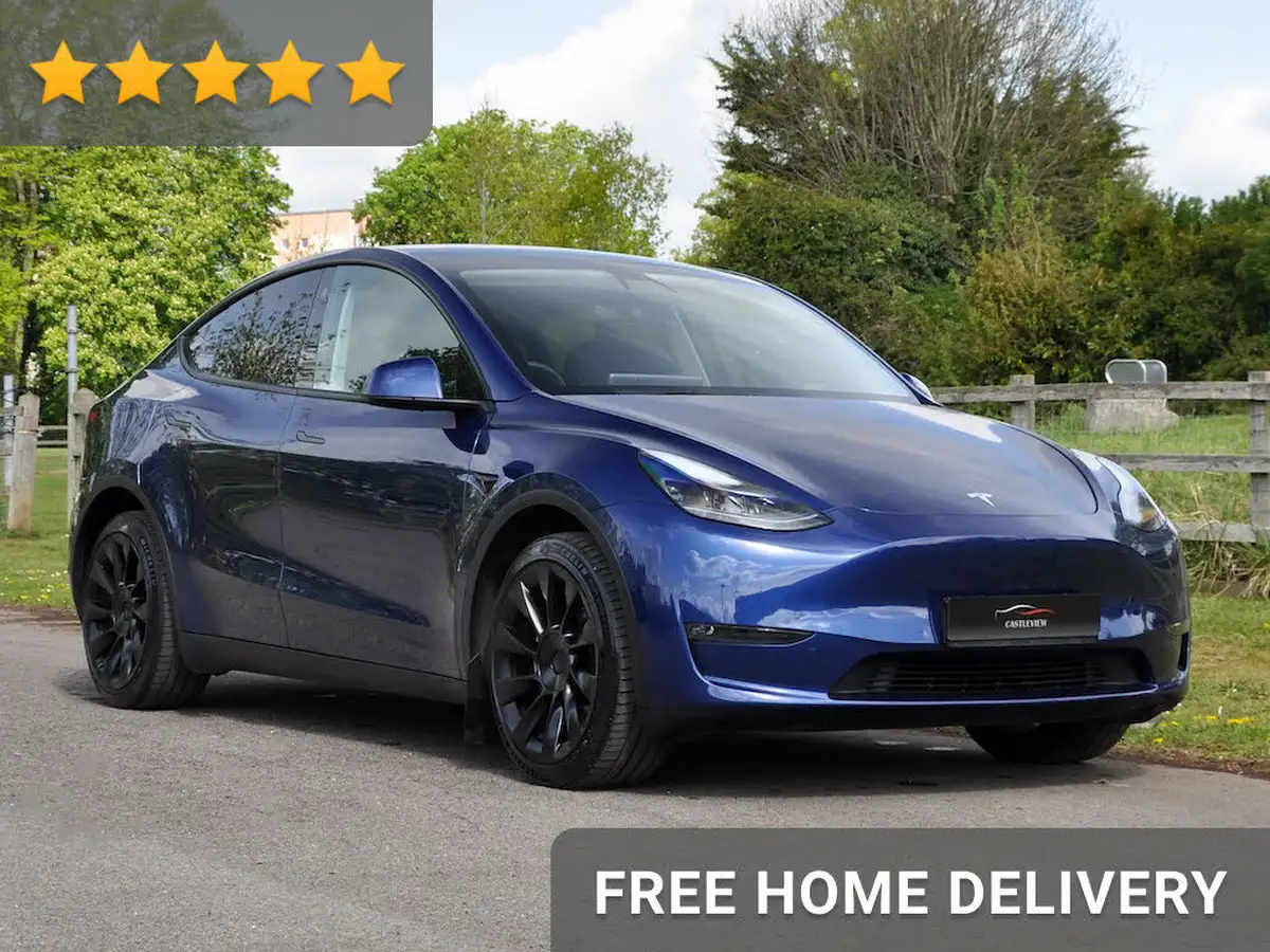 2022-tesla-model-y-e-long-range-big-0