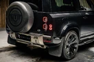 2021-land-rover-90-defender-30-p400-x-small-21