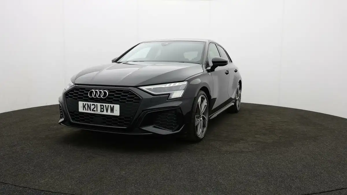2021-audi-a3-15-35-tfsi-edition-1-sportback-5d-big-5