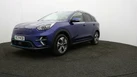 2022-kia-e-niro-ev-2-64-small-52