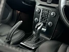 2017-volvo-v40-20td-d2-r-design-pro-geartronic-small-31