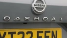 2022-nissan-qashqai-13-dig-t-tekna-158ps-xtronic-small-22