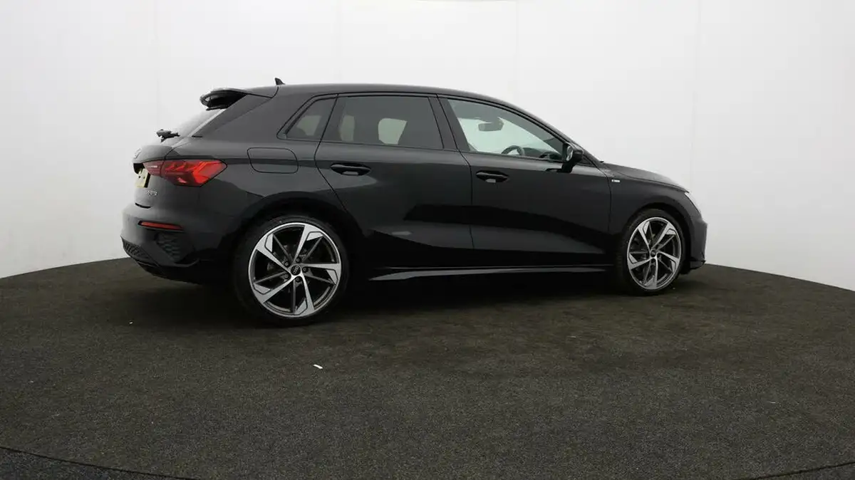 2021-audi-a3-15-35-tfsi-edition-1-sportback-5d-big-53