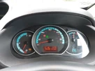 2019-renault-kangoo-maxi-e-ll21-i-ze-33-business-crew-cab-small-12