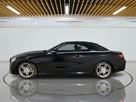 2019-mercedes-benz-e-class-20d-e220d-amg-line-ss-cabriolet-2d-plus-small-4