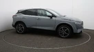 2022-nissan-qashqai-13-dig-t-tekna-158ps-xtronic-small-39