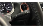 2019-nissan-juke-16-bose-personal-edition-112ps-ss-small-31