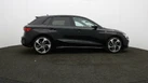 2021-audi-a3-15-35-tfsi-edition-1-sportback-5d-small-68