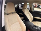 2018-lexus-nx-300h-25-luxury-p-navi-convenience-packpan-small-31