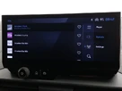 2024-peugeot-partner-15-bluehdi-professional-100pseu6d-small-13