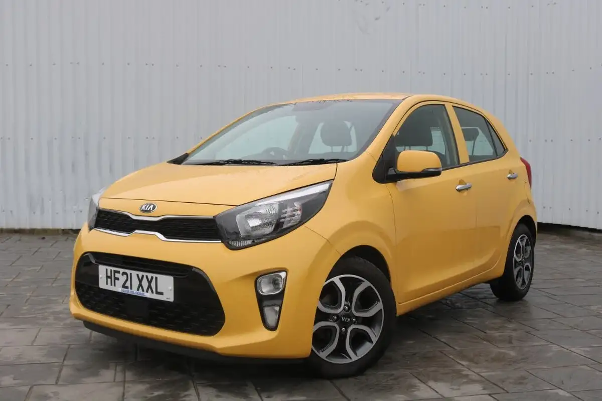 2021-kia-picanto-10-3-auto-seq-big-2