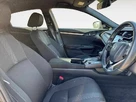 2018-honda-civic-10-vtec-turbo-sr-129ps-hatchback-5d-cvt-small-3