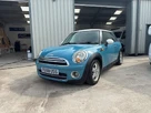2008-mini-cooper-16td-cooper-d-110bhp-small-22