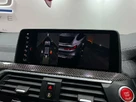 2019-bmw-x4-30-m-competition-small-59