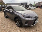 2018-lexus-nx-300h-25-luxury-p-navi-convenience-packpan-small-7
