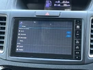 2016-honda-cr-v-16-i-dtec-sr-honda-connect-with-navi-dasp-160ps-4x4-small-15
