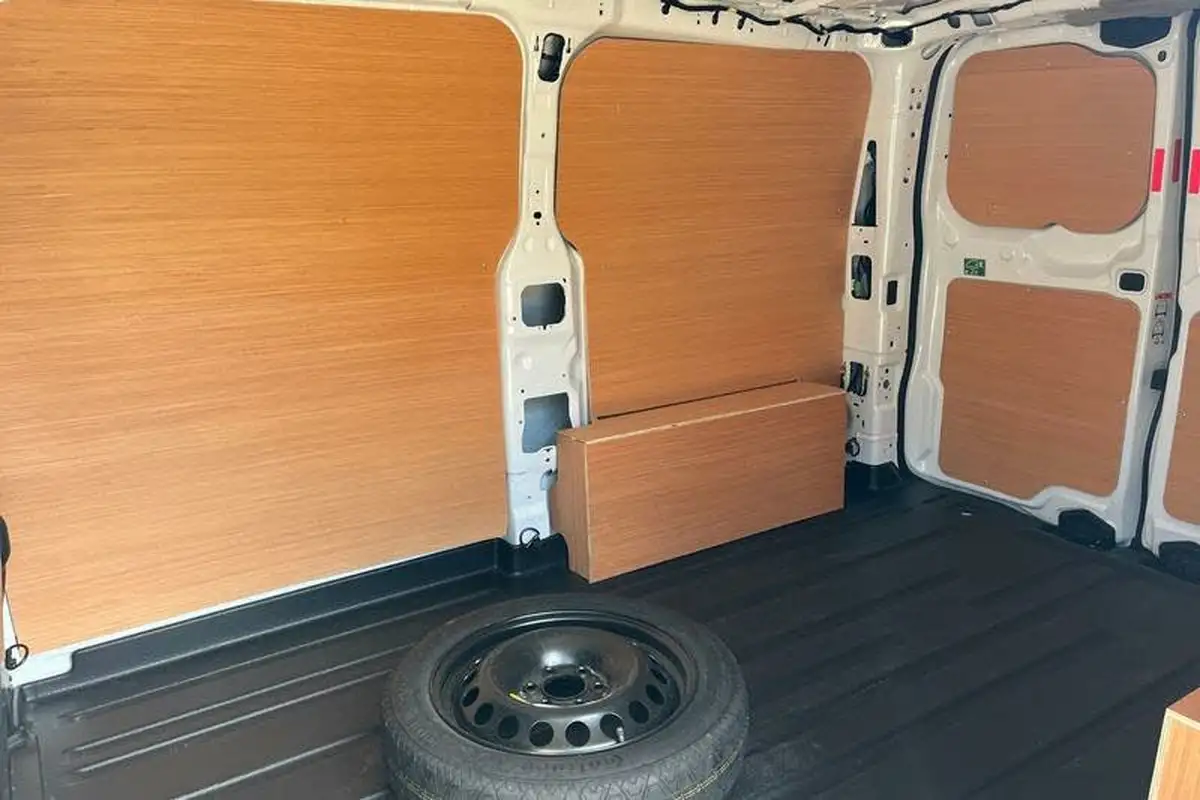 2023-ford-transit-custom-20tdci-280-l1h1-limited-136pseu6e-panel-van-1996cc-big-3
