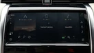 2021-land-rover-discovery-sport-20-d200-r-dynamic-s-plus-small-10