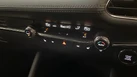 2022-mazda-mazda3-20-gt-sport-tech-122ps-hatchback-5d-small-26