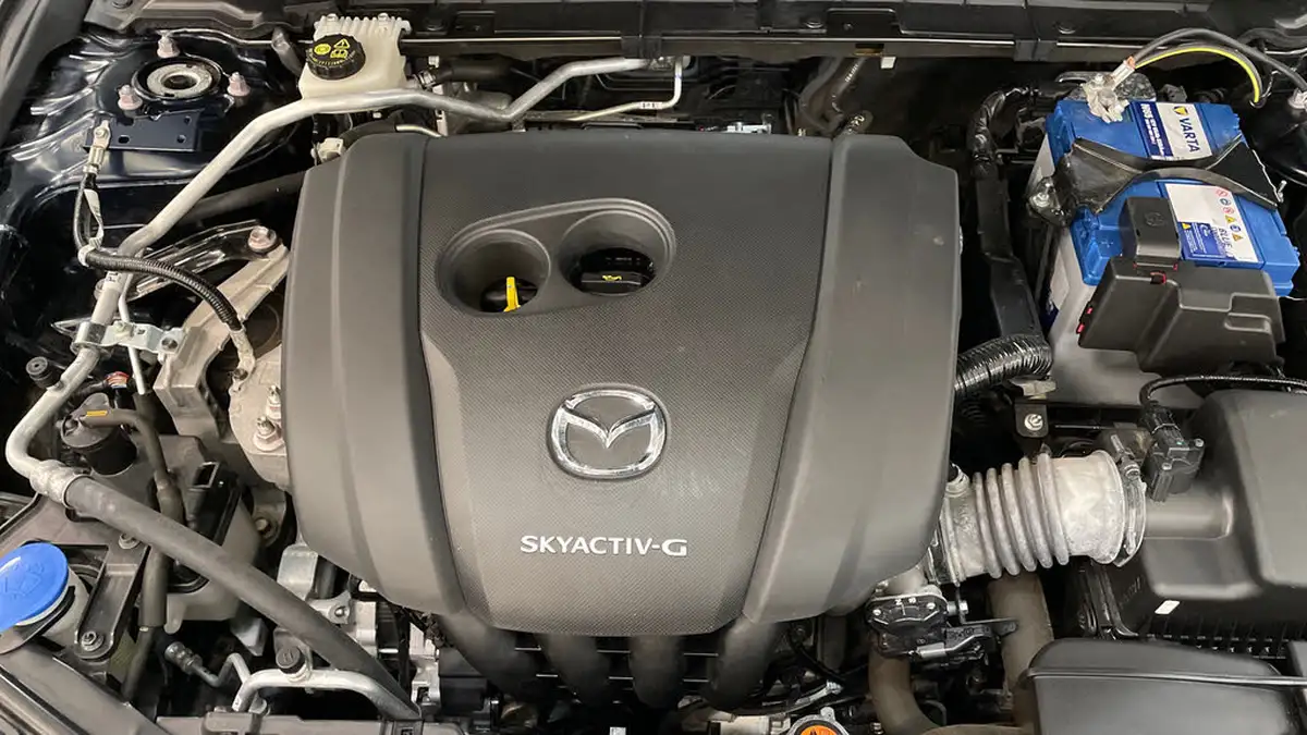 2022-mazda-mazda3-20-gt-sport-tech-122ps-hatchback-5d-big-15
