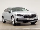 2024-skoda-superb-small-0