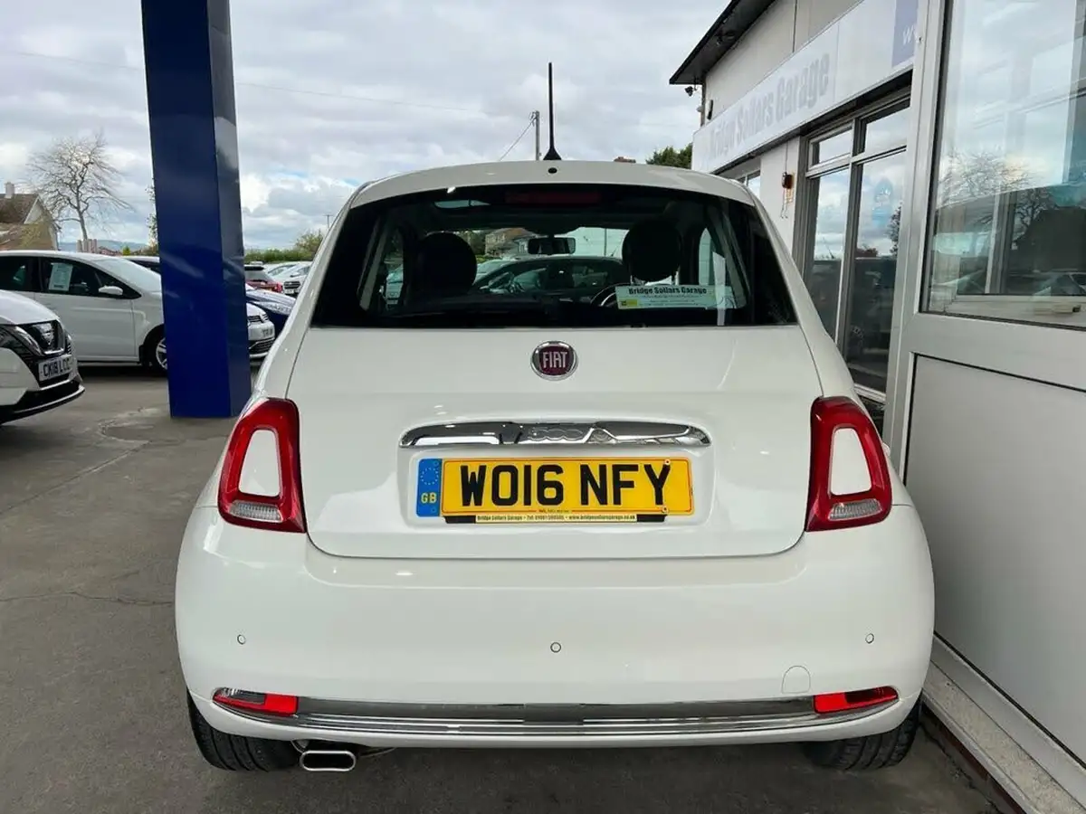 2016-fiat-500-12-lounge-big-3