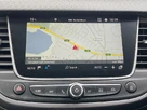 2022-vauxhall-crossland-12-elite-edition-130ps-auto-small-15