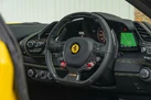 2018-ferrari-488-39-488-gtb-small-40