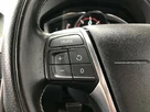 2014-volvo-xc60-24td-d5-r-design-215bhp-geartronic-small-32