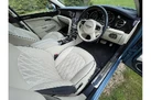 2017-bentley-mulsanne-675-speed-6752cc-small-10