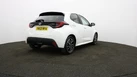 2022-toyota-yaris-15-vvt-i-design-small-76