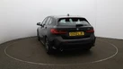 2022-bmw-1-series-15-118i-m-sport-lcp-small-59