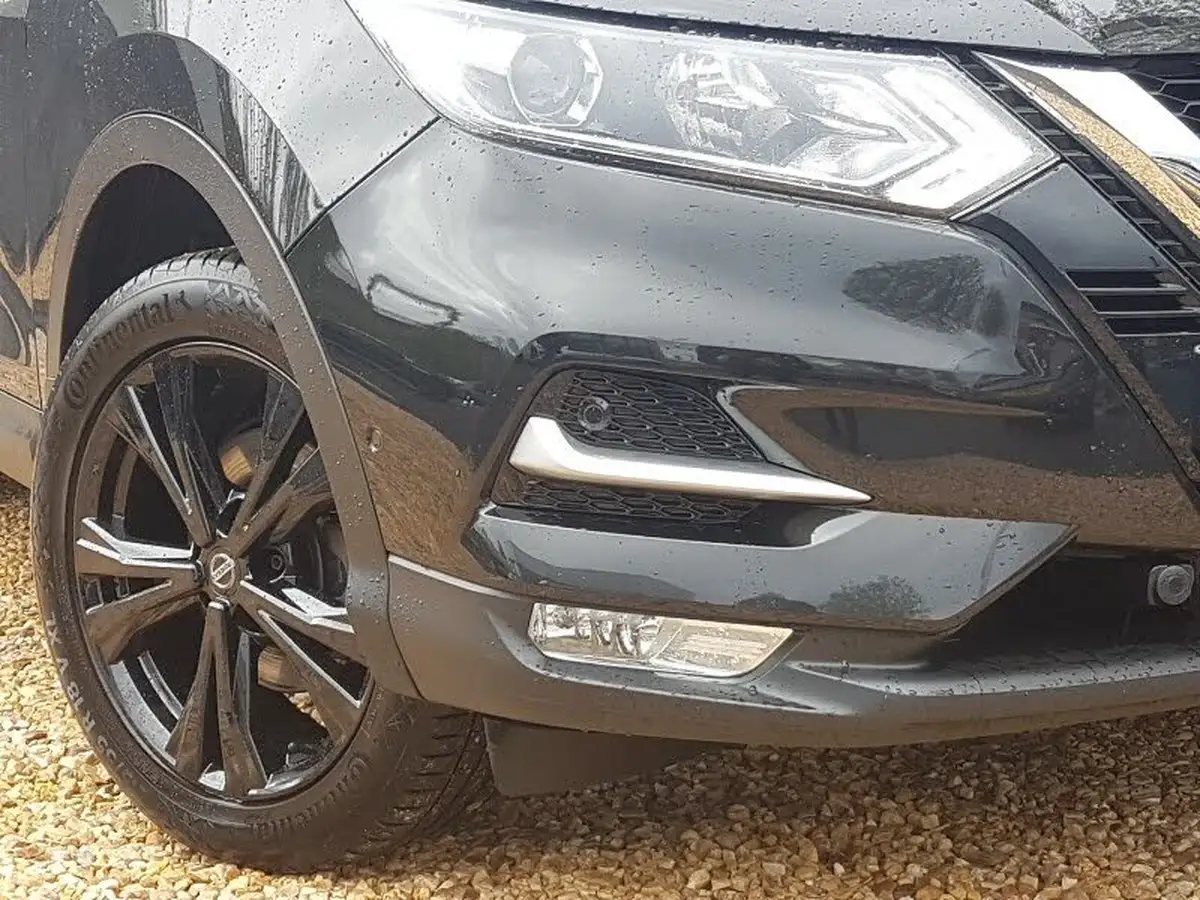 2020-nissan-qashqai-13-dig-t-n-connecta-140ps-big-8